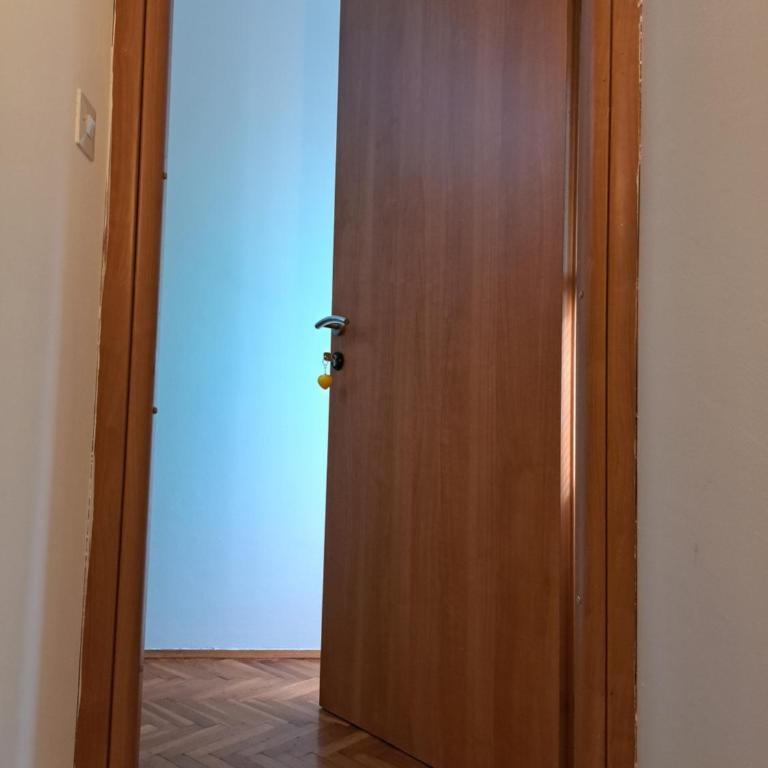 Djukanovic Apartments - Two-Bedroom Apartment - 15
