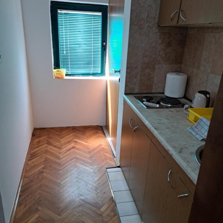 Djukanovic Apartments - Two-Bedroom Apartment - 13