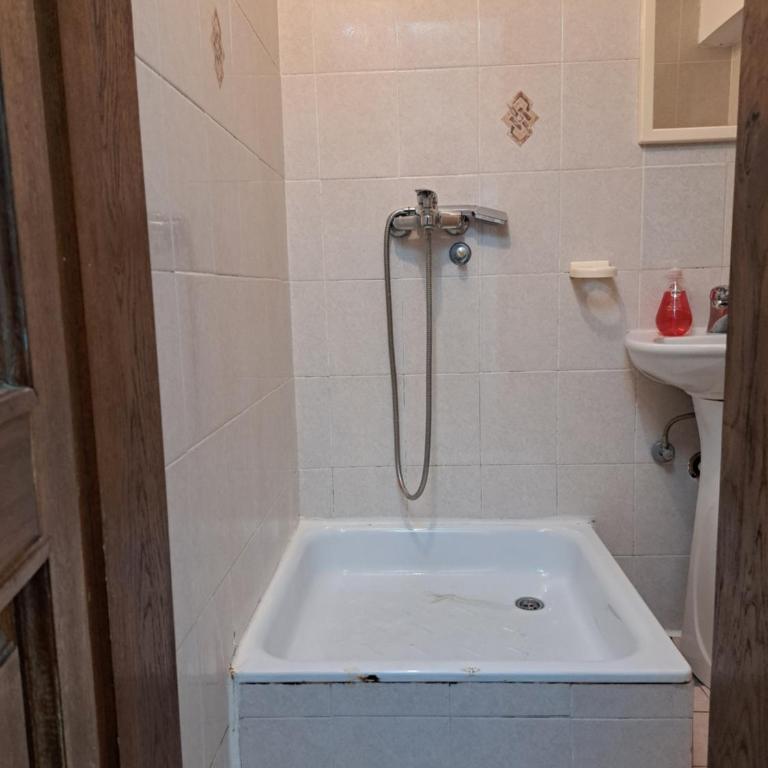 Djukanovic Apartments - Two-Bedroom Apartment - 7