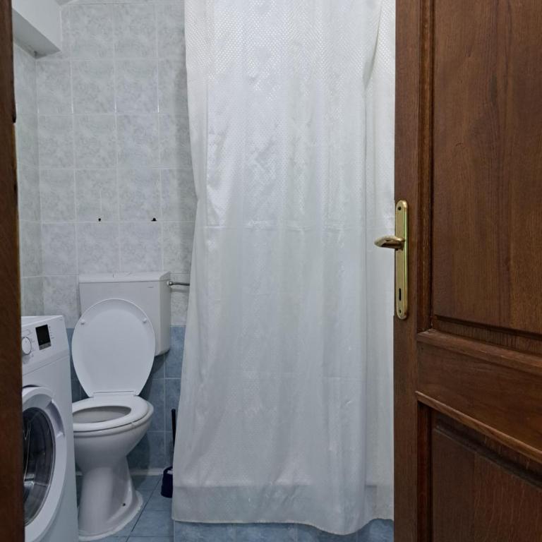 Djukanovic Apartments - Two-Bedroom Apartment - 2