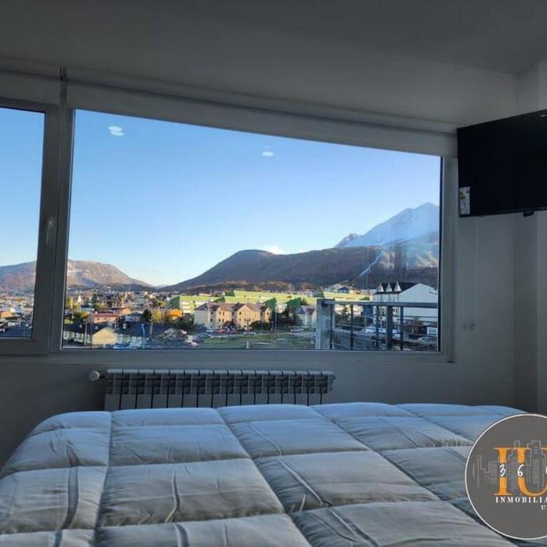 Goleta 418 - Apartamento de 1 dormitorio - 15