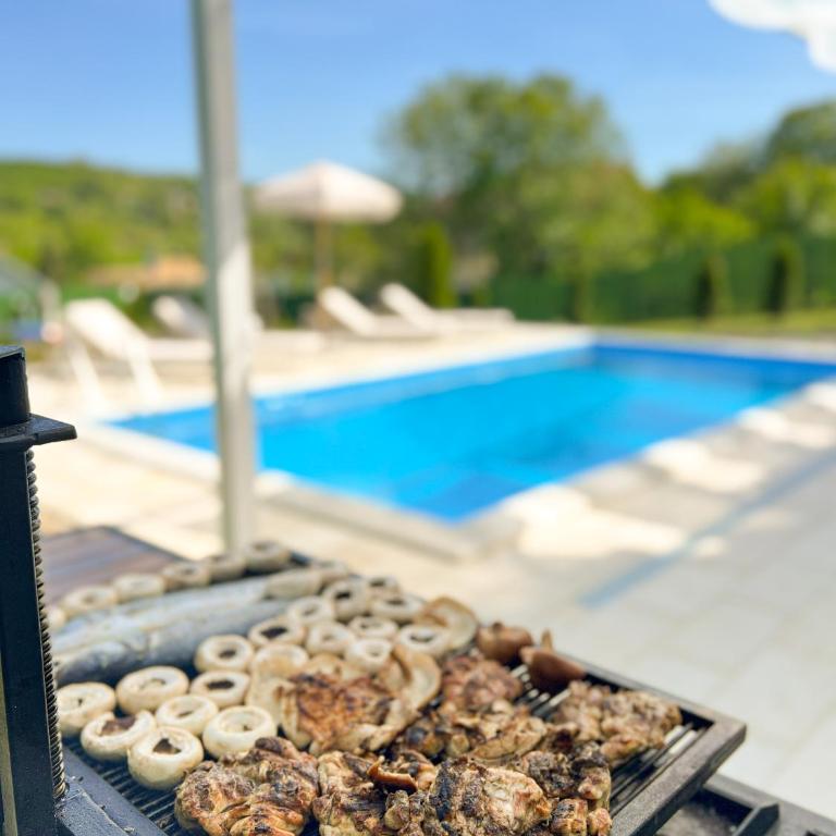 Carpe Diem Villa - Vila - 2