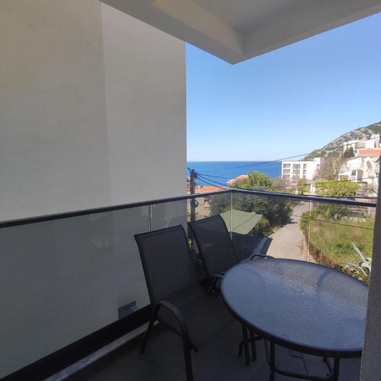 SD LUX APARTMENTS - Apartment - 2