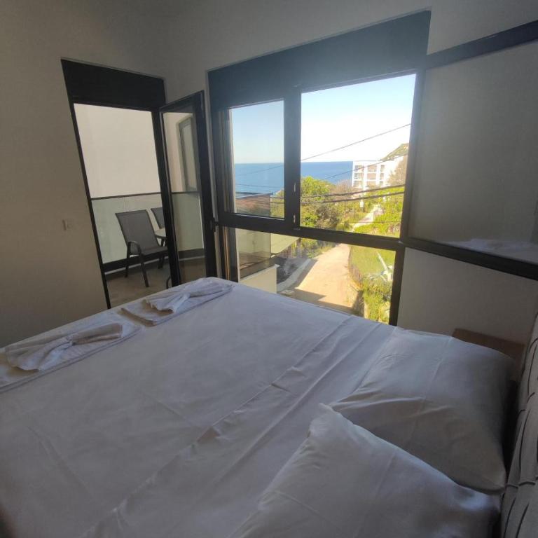 SD LUX APARTMENTS - Apartment - 7