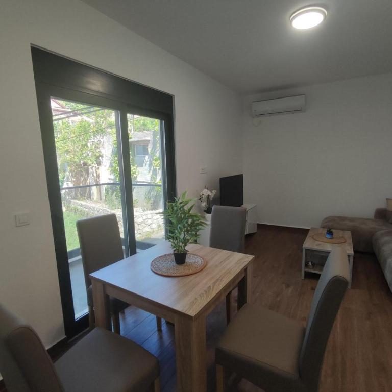 SD LUX APARTMENTS - Apartment - 8