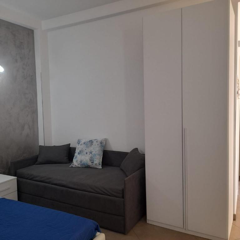 Casa Colella - Premium Quadruple Room - 4