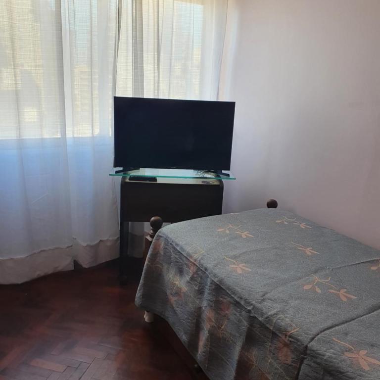 Rosa de los Vientos - Duarte Quirós - Apartamento de 1 dormitorio - 2