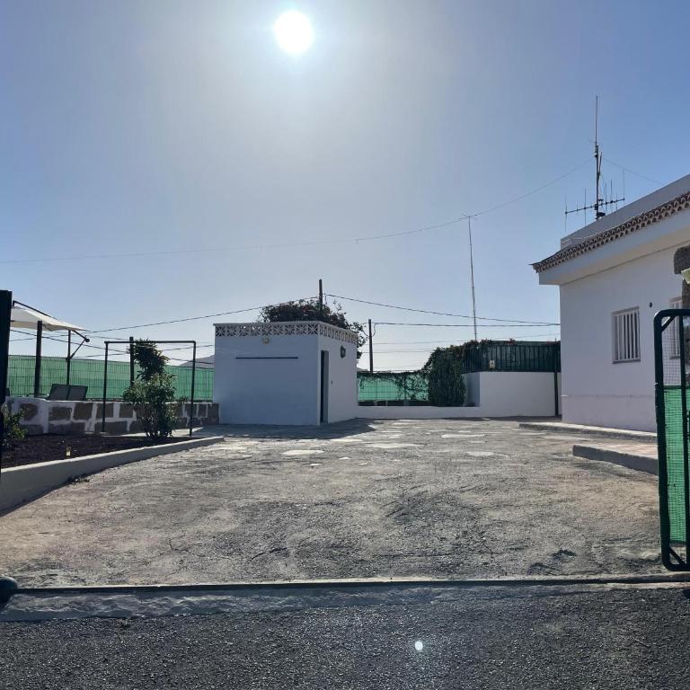 Casa Don Daniel - Casa de 3 dormitorios - 1
