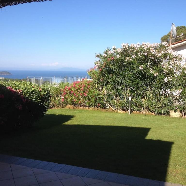 Villasoledad appartamenti per vacanze - Appartamento con 3 Camere da Letto - 3