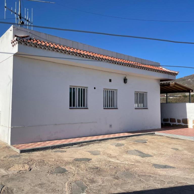 Casa Don Daniel - Casa de 3 dormitorios - 5