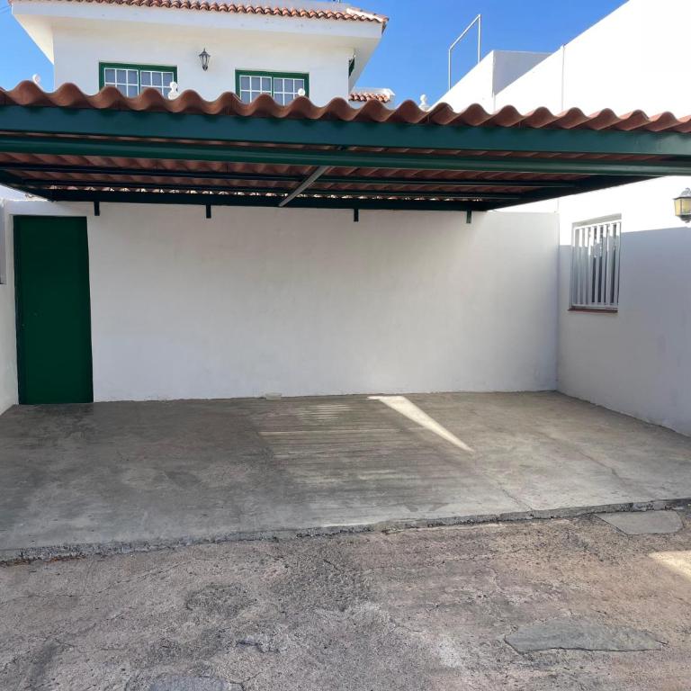 Casa Don Daniel - Casa de 3 dormitorios - 8