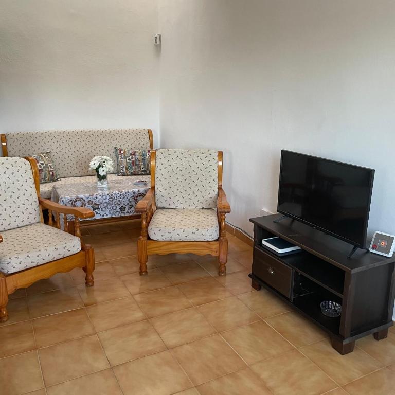 Casa Don Daniel - Casa de 3 dormitorios - 15
