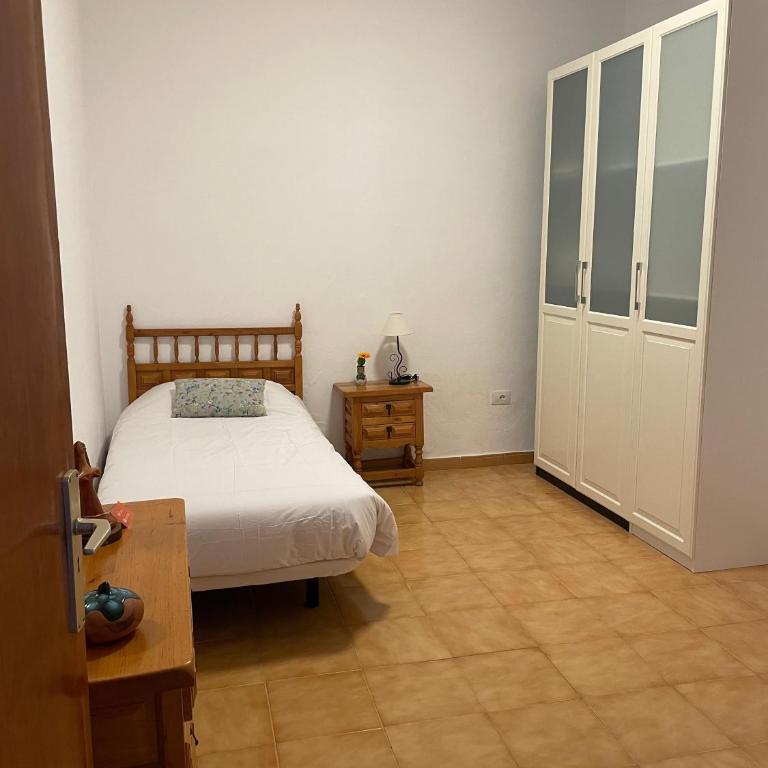Casa Don Daniel - Casa de 3 dormitorios - 14