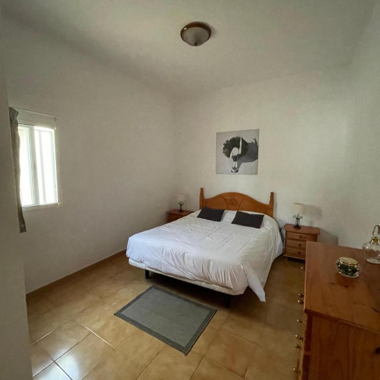Casa Don Daniel - Casa de 3 dormitorios - 3