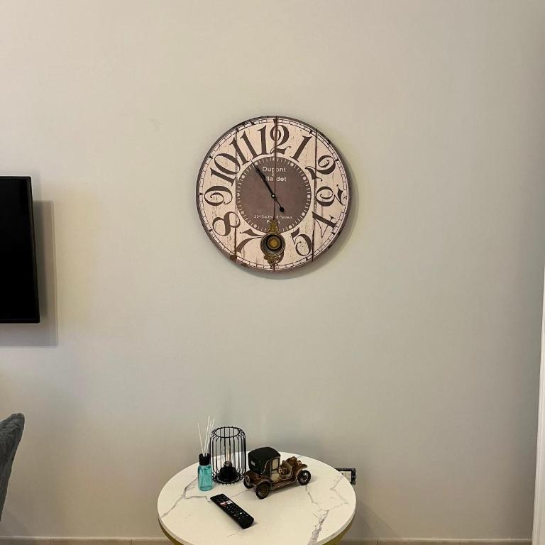 Residenza Elegante - A 5 fermate dal Duomo - Casa Vacanze - 16