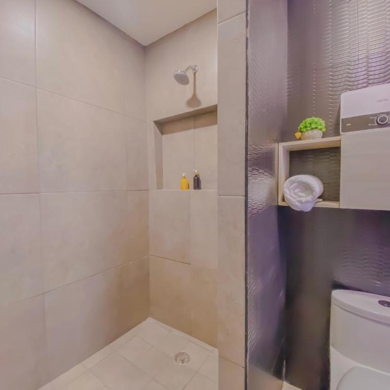 Casa Sta Ines - Apartment - 6