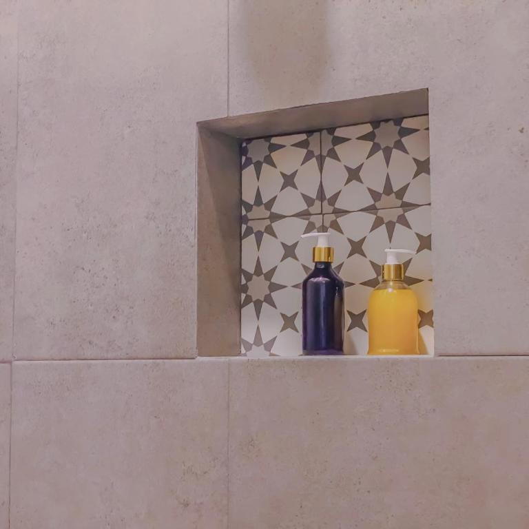 Casa Sta Ines - Suite - 21