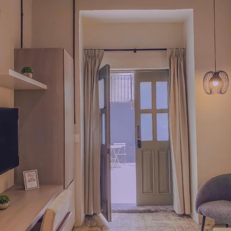 Casa Sta Ines - Suite - 24