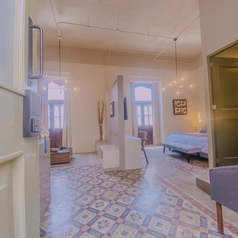Casa Sta Ines - Apartment - 31
