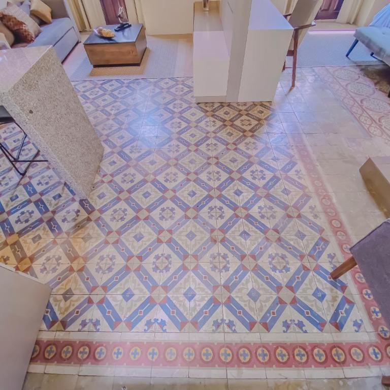 Casa Sta Ines - Apartment - 33