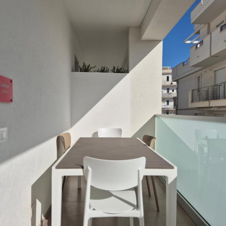 Casita Isabella - One-Bedroom House - 7