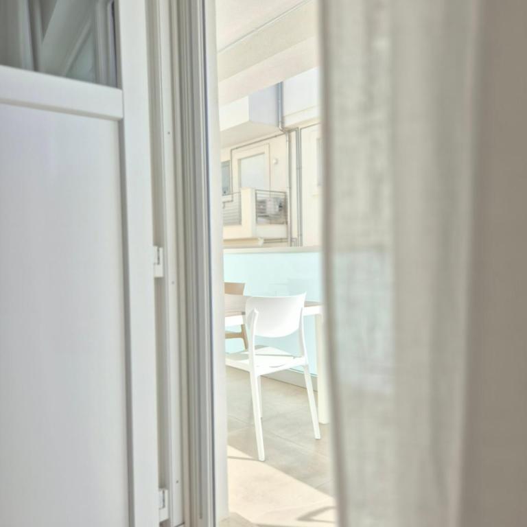 Casita Isabella - One-Bedroom House - 8