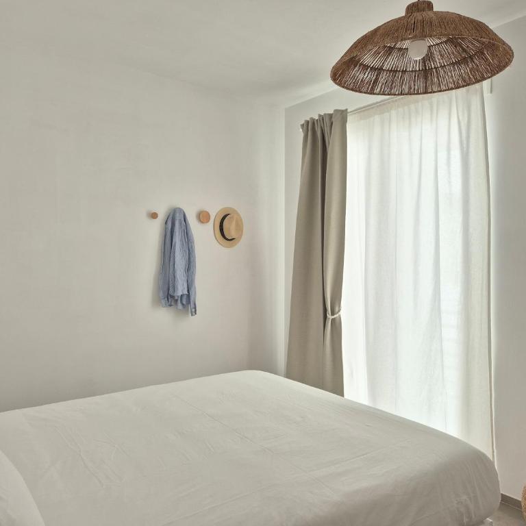 Casita Isabella - One-Bedroom House - 11