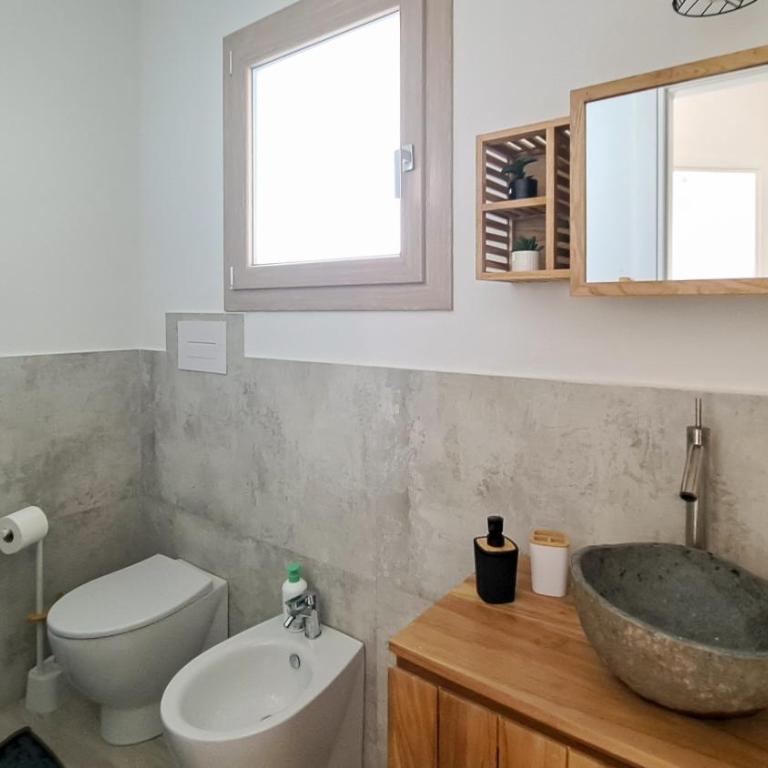 La Casa di Emy - Appartamento con 2 Camere da Letto e con Piscina Privata - 22