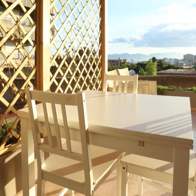 Jitaku MAINE - One-Bedroom Apartment - 12
