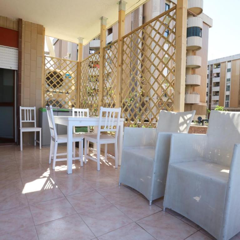 Jitaku MAINE - One-Bedroom Apartment - 11