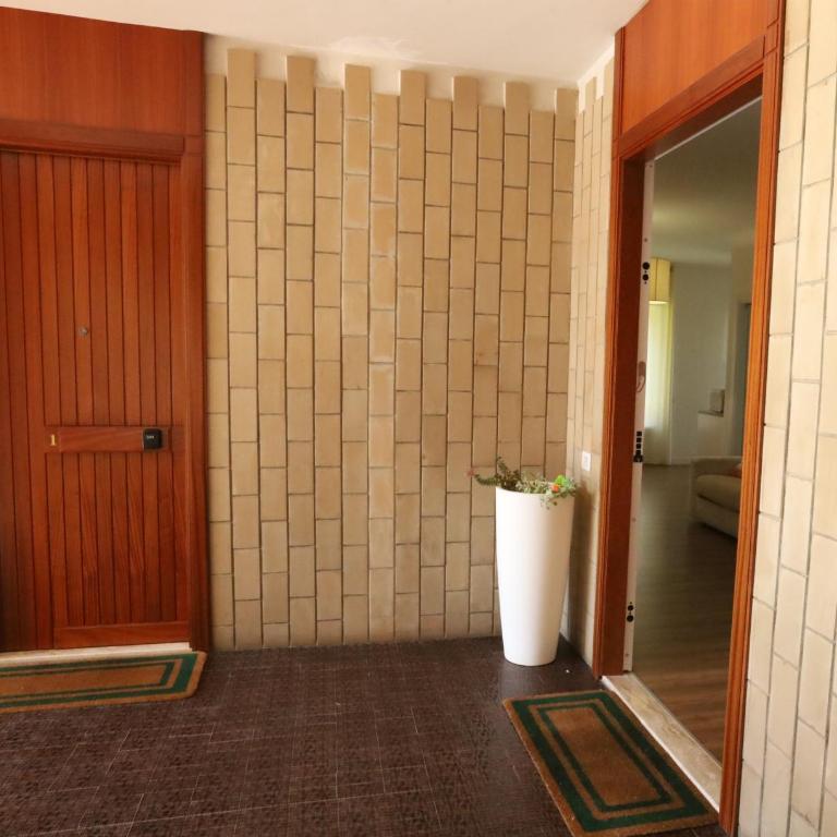 Jitaku MAINE - One-Bedroom Apartment - 2