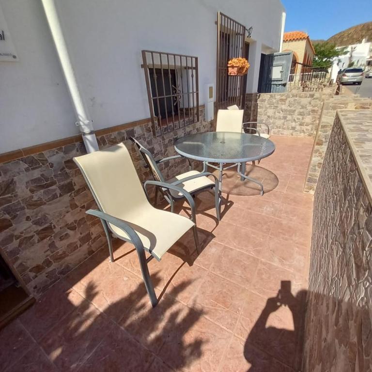 Casa Caremy - Casa de 2 dormitorios - 2
