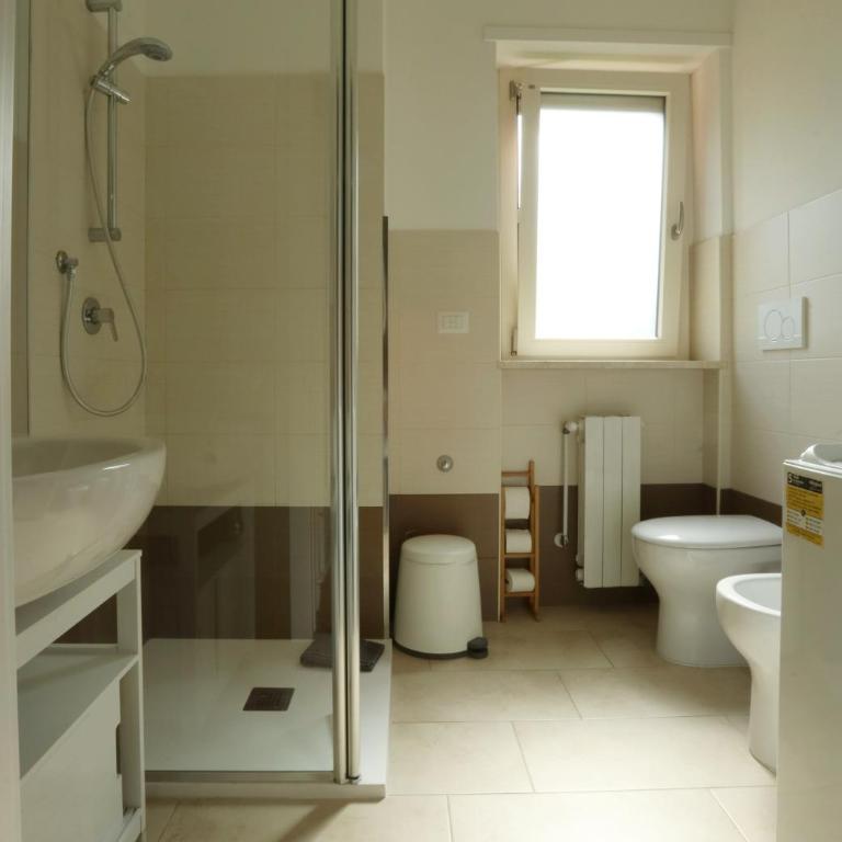 Jitaku MERAKI - Appartamento con 1 Camera da Letto - 5