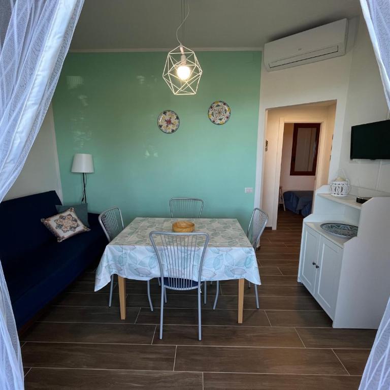 Sea House 102 - Casa con 2 Camere da Letto - 13