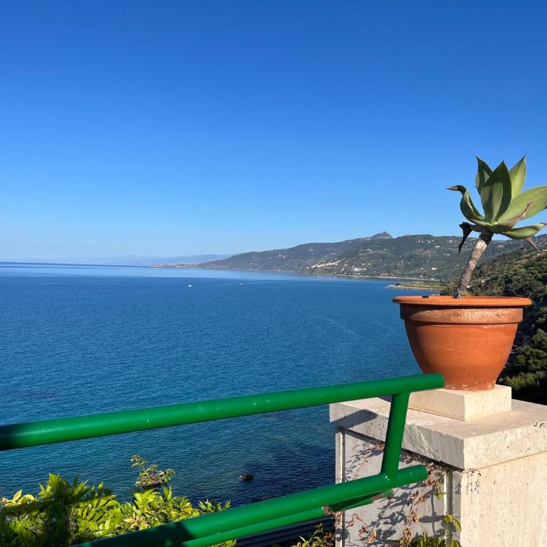 Sea House 102 - Casa con 2 Camere da Letto - 6