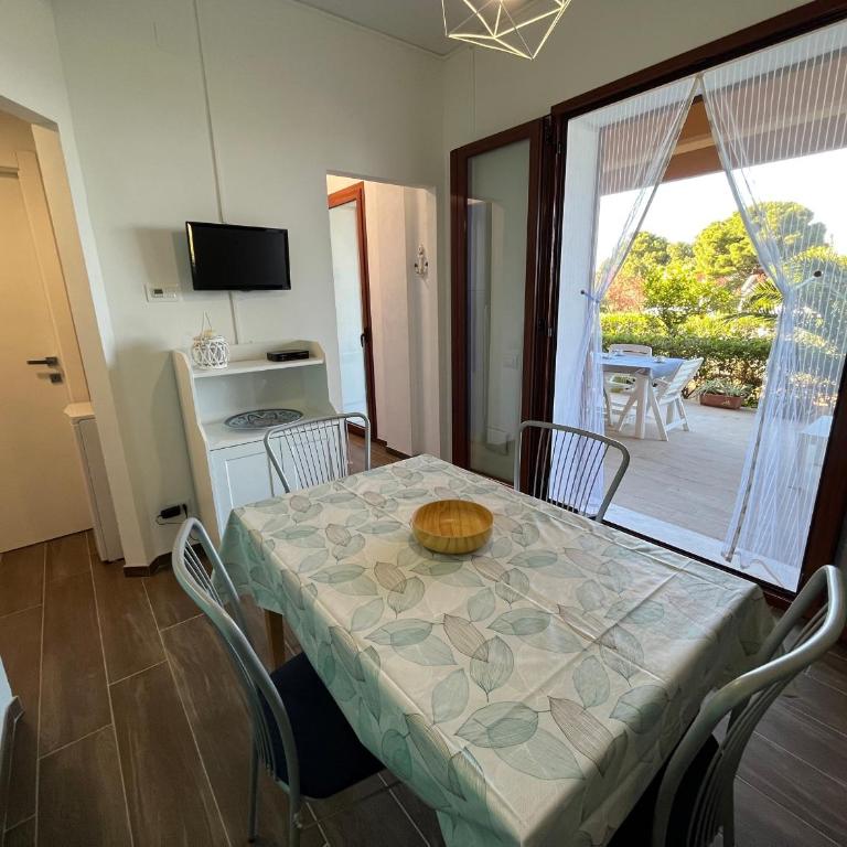 Sea House 102 - Casa con 2 Camere da Letto - 16