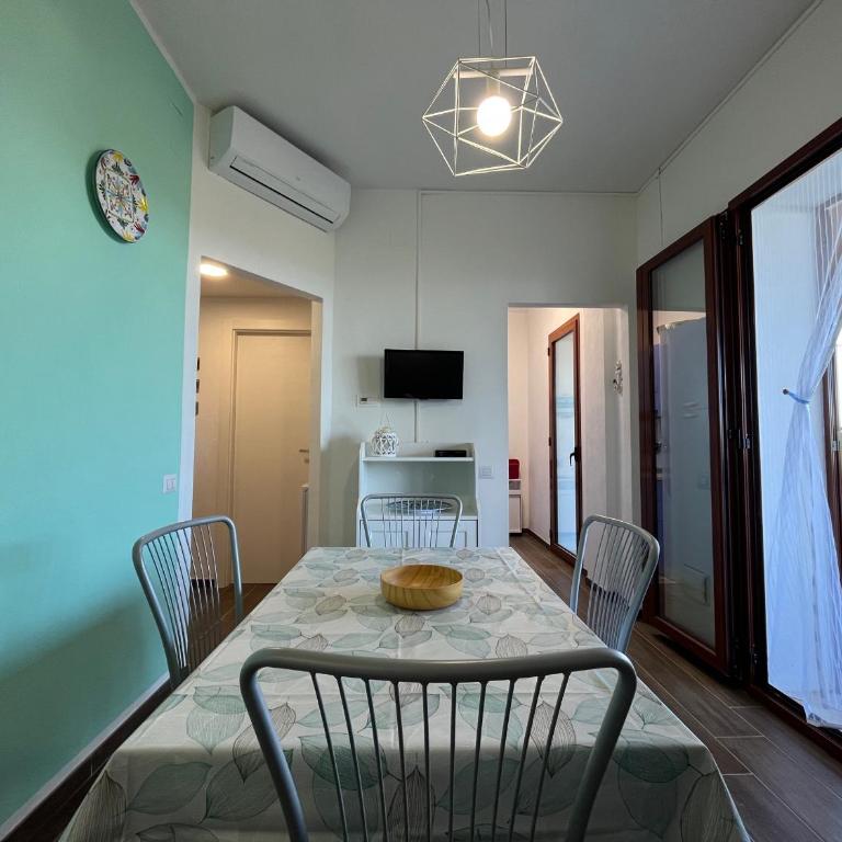 Sea House 102 - Casa con 2 Camere da Letto - 15