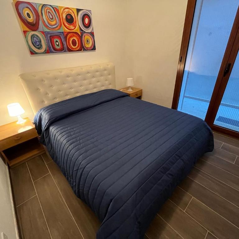 Sea House 102 - Casa con 2 Camere da Letto - 20