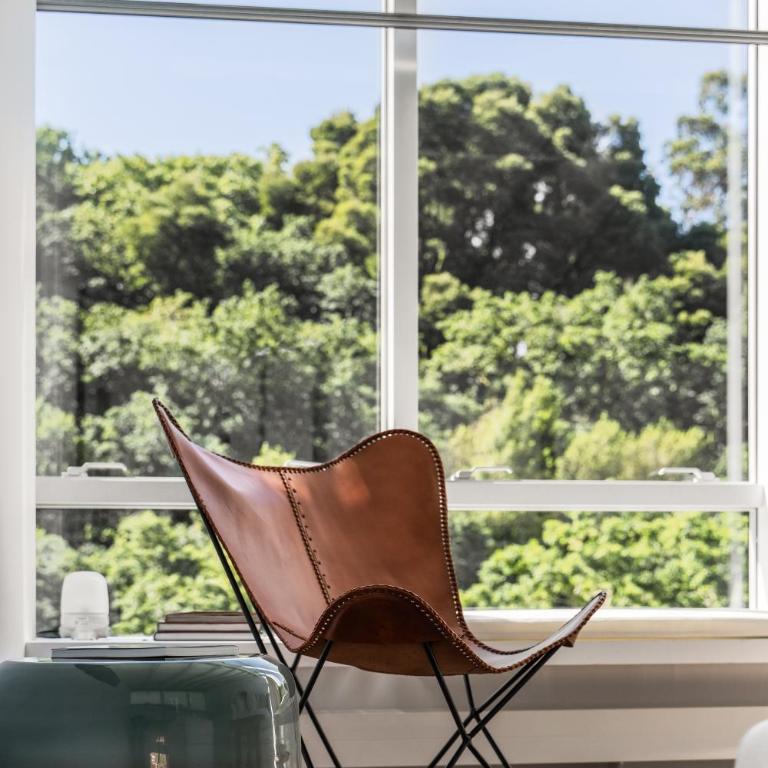 Casas do Sarela by Upper Luxury Housing - Apartamento Dúplex - 14