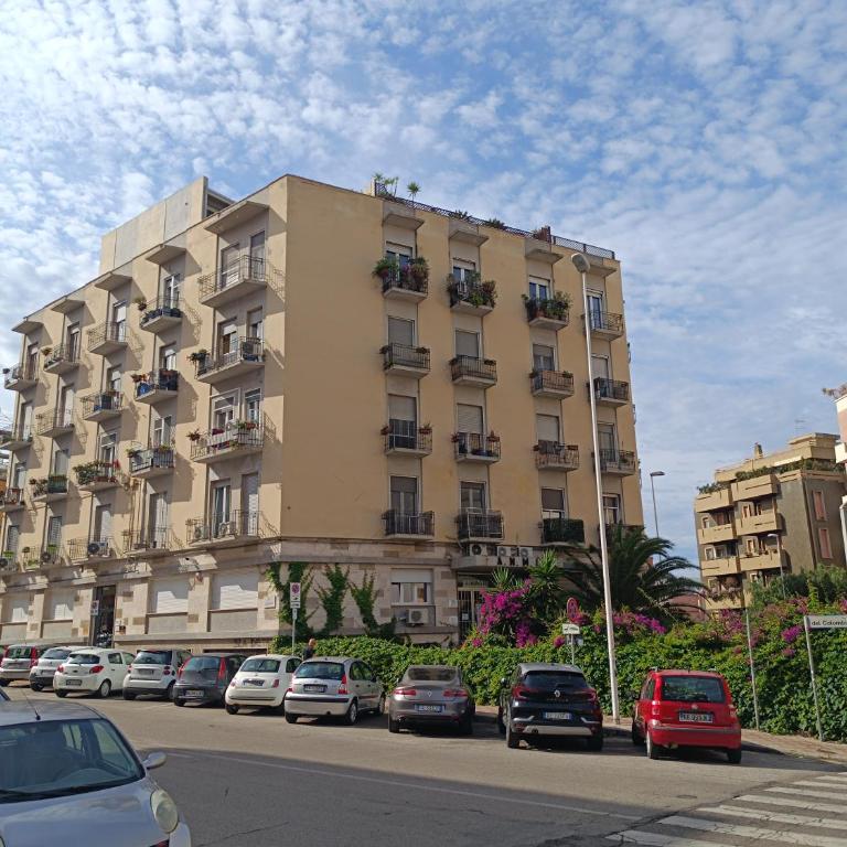 Boedo Apartments - One-Bedroom Apartment - 7