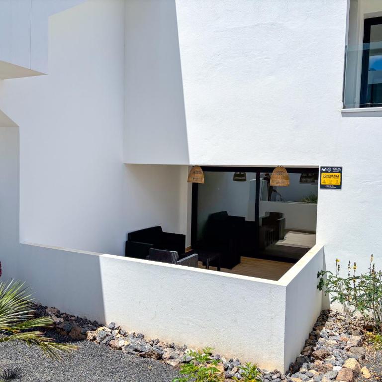 Infinito - Apartamento de 2 dormitorios - 15