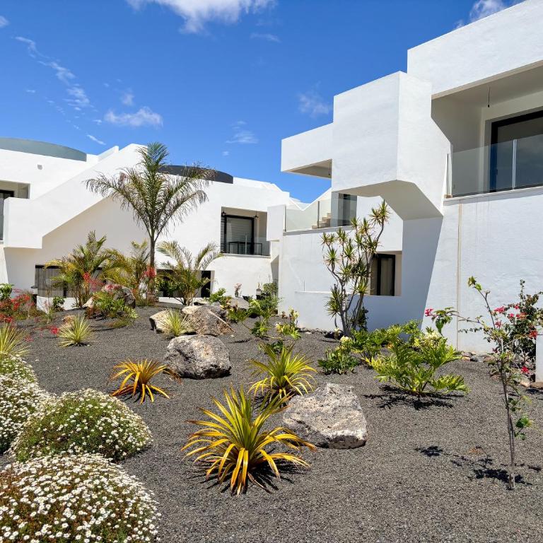 Infinito - Apartamento de 2 dormitorios - 21