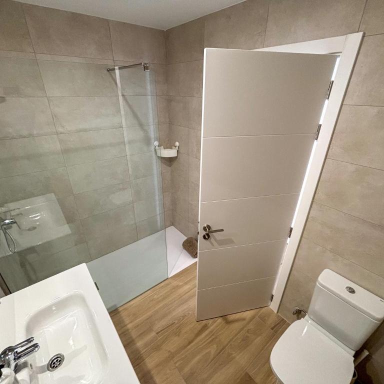 Infinito - Apartamento de 2 dormitorios - 9