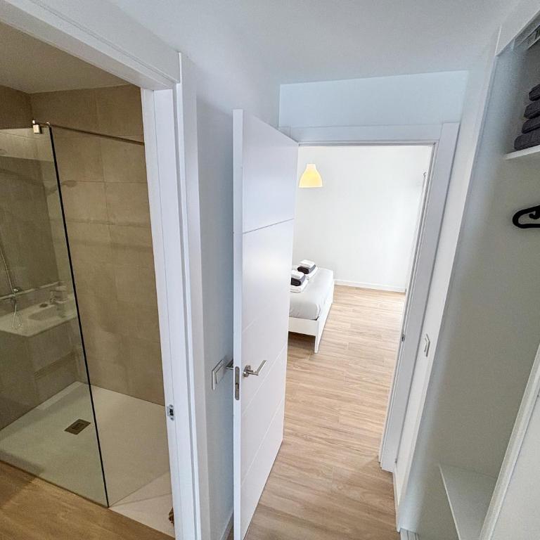Infinito - Apartamento de 2 dormitorios - 27