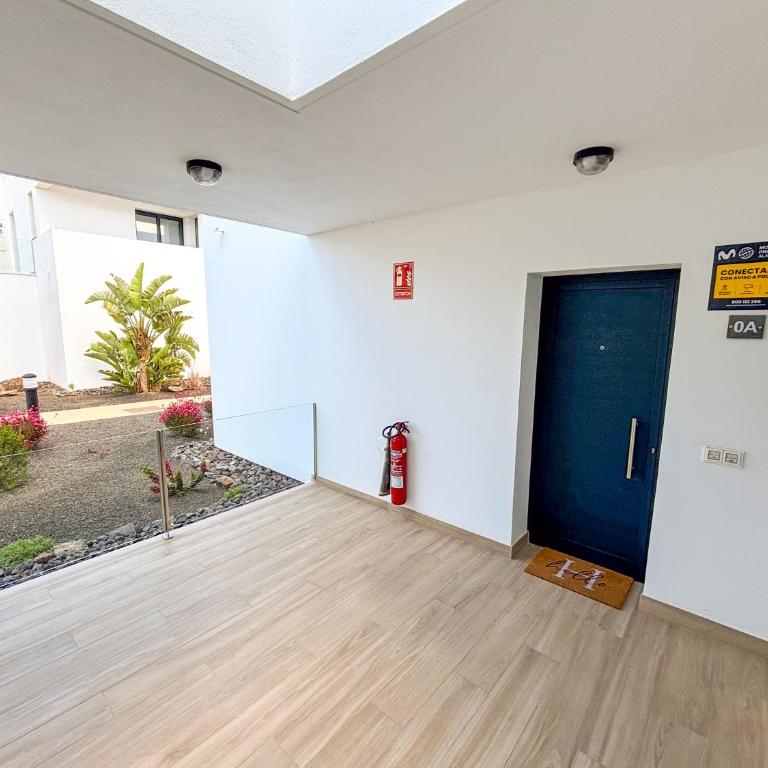 Infinito - Apartamento de 2 dormitorios - 23