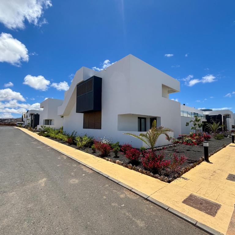Infinito - Apartamento de 2 dormitorios - 17