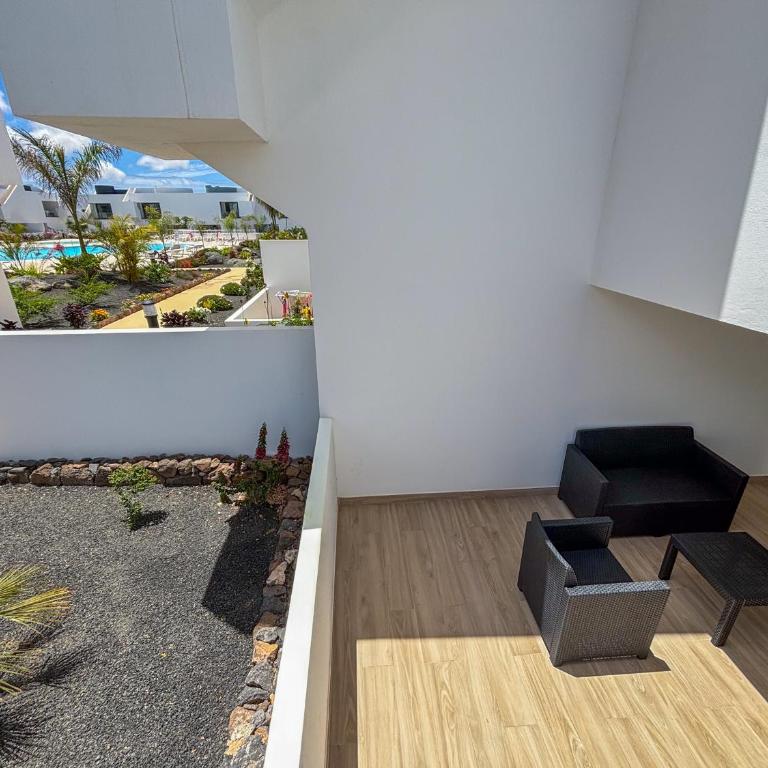 Infinito - Apartamento de 2 dormitorios - 13