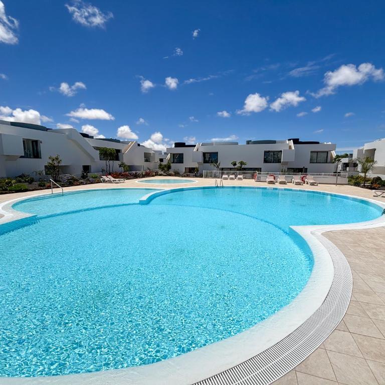 Infinito - Apartamento de 2 dormitorios - 22