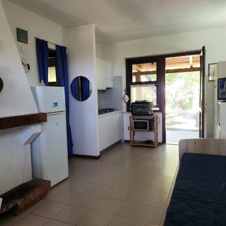 Villetta Sunrise 17 - Casa Vacanze con 1 Camera da Letto - 21