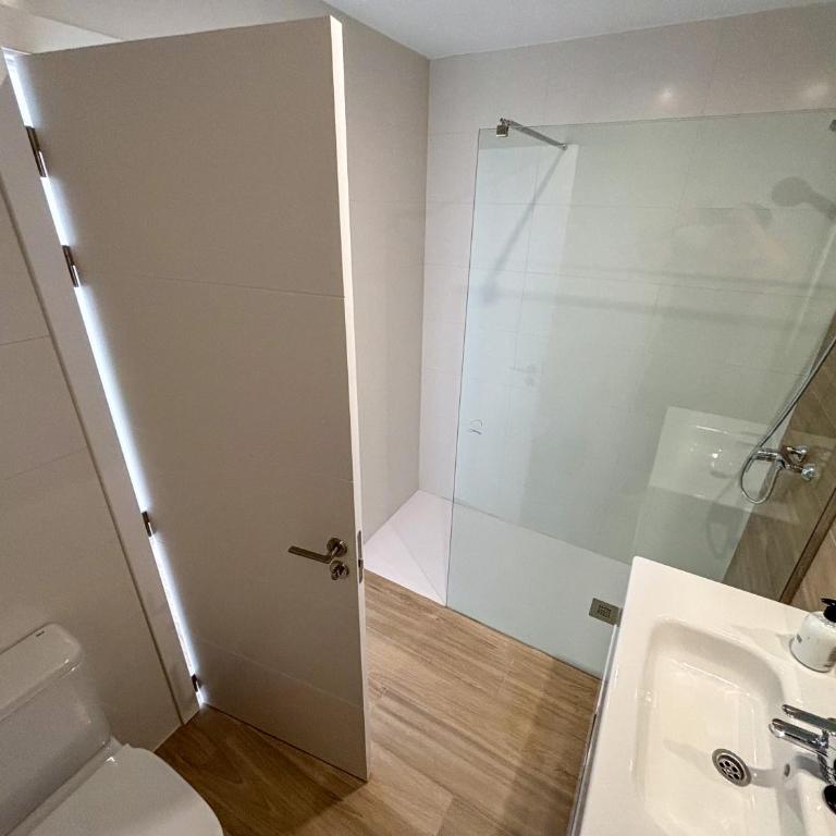 Infinito - Apartamento de 2 dormitorios - 10